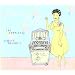 Jukebox Ella: The Complete Verve Singles 1 (Dig)