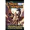 Fables of the Night - Fantasy book list 1 - Linked Series (M. Lackey)