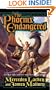 The Phoenix Endangered (Enduring Flame)