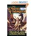 The Phoenix Endangered (The Enduring Flame)