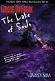 The Lake of Souls