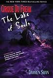 The Lake of Souls