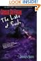 The Lake Of Souls (Turtleback School & Library Binding Edition) (Cirque Du Freak: Saga of Darren Shan (Pb))