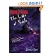The Lake Of Souls (Turtleback School & Library Binding Edition) (Cirque Du Freak: Saga of Darren Shan (Pb))