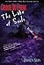 The Lake of Souls