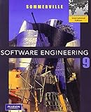 Software engineering