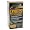 Cryotest - Muscletech Hardcore Anabolic Testosterone Amplifier, 168 Capsules