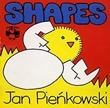 Shapes
