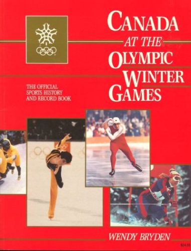 Winter Sports