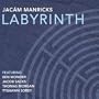 Labyrinth