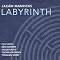 Labyrinth