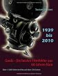Goofs - Die besten Filmfehler aus 60 Jahren Kino (German Edition)