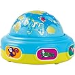 Gueydon Jouets Sas - 800508 - Ciel Lumineux et Musical