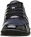 Ecco Footwear Womens Mobile III Tie Slip-On Loafer