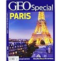 GEO Special 4/2010: Paris