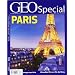 GEO Special 4/2010: Paris