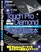 TOUCH Pro & Diamond 究極活用読本 (inforest mook)でAmazonアフィリエイトツール