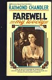Farewell, My Lovely (Vintage Crime/Black Lizard)