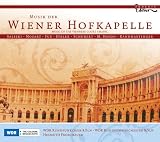 Musik der Wiener Hofkapelle