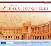 Classical Music : Musik der Wiener Hofkapelle