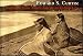 Books : Portraits from North American Indian Life
