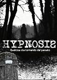 Hypnosis