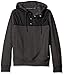 Nautica Men's Half-Snap Hoodie
