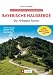 Suchen : Bayerische Hausberge: Die 70 besten Touren