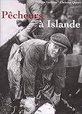 Revue Le Télégramme (Editions) - Pêcheur d'images (Editions)  / Pêcheurs bretons en Islande