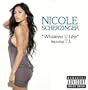 Whatever U Like [Explicit]