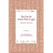 Texts from the Amarna Period in Egypt