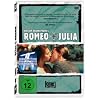 William Shakespeares Romeo & Julia