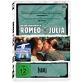 William Shakespeares Romeo & Julia