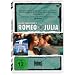 William Shakespeares Romeo & Julia