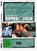 Romeo & Julia - Cine Project [Edizione: Germania]