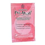 For Perms Only Professional Pre-Wrap Lotion