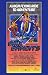 BMX Bandits - Movie Poster - 11 x 17
