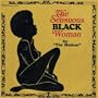 The Sensuous Black Woman [Explicit]