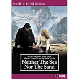 Neither the Sea Nor the Sand ( The Exorcism of Hugh ) [ NON-USA FORMAT, PAL, Reg.0 Import - United Kingdom ]