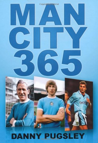man city 365