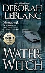 Water Witch