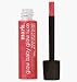 Avon mark Glow Baby Glow Luxe Hook Up Lip Gloss