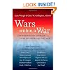 Wars within a War: Controversy and Conflict over the American Civil War (Civil War America)