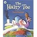 The Hairy Toe