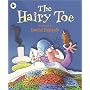 The Hairy Toe