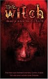 Witch