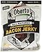 Bacon Jerky 2.5oz