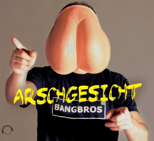 Bangbros - Arschgesicht - Zortam Music