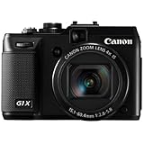 ���i�̏ڍ�