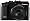 Canon �f�W�^���J���� PowerShot G1X 1.5�^�����xCMOS�Z���T�[ 3.0�^�o���A���O���t�� PSG1X
